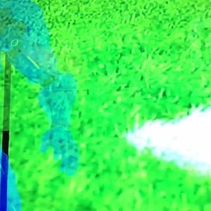 Meet your Posher, Erich